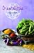 Produkt-Bild: Cooking School! Orientalische Gerichte