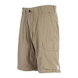 Billabong Men's Cutler Cargo Shorts