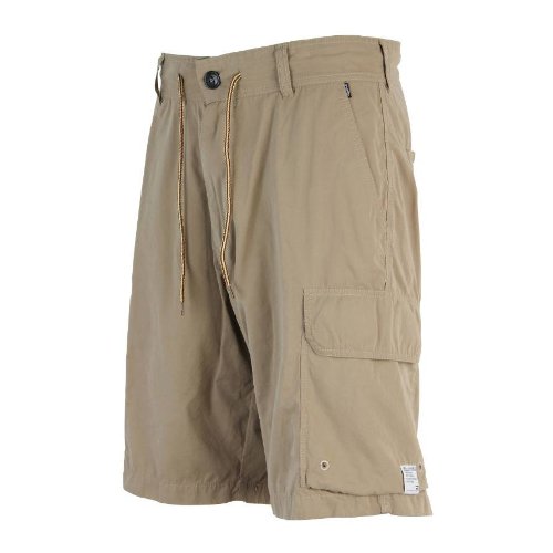 Billabong Mens Cutler Cargo Shorts