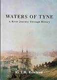 Waters of Tyne