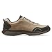 Clarks Men's Luminate Wake