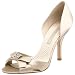 Enzo Angiolini Women's Minerva Pump