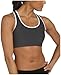 Champion Women's Double Dry Reversible Fitness Sports Bra