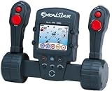 Excalibur Flight Simulator