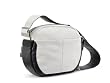 (BUGABOO)RED Leather Messenger Bag - Special Collection