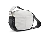 (BUGABOO)RED Leather Messenger Bag - Special Collection