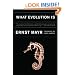 What Evolution Is (Science Masters Series)