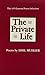 The Private Life: Poems (Louisiana Paperbacks; L-73)