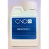 Creative Nail Design Retention Liquid 4. Oz