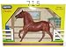 Breyer Classics Sorrel Quarter Horse