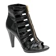 ALDO Volmer - Women Peep-toe Pumps Shoes