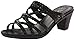 LifeStride Women's Cleo2 Dress Sandal