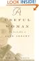 A Useful Woman : The Early Life of Jane Addams