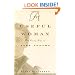 A Useful Woman : The Early Life of Jane Addams