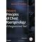 Indispensable Medical Texts