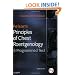 Felson's Principles of Chest Roentgenology Text with CD-ROM, 3e (Goodman, Felson's Principles of Chest Roentgenology)