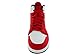 Jordan Men's Air 1 Retro High, BLAKE GRIFFIN-GYM RED/BLACK-WHITE