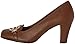 Aerosoles Women's Enrollment dress Pump