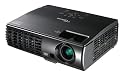 Optoma EP1691 WXGA DLP Multimedia Data Projector