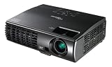 Optoma EP1691 WXGA DLP Multimedia Data Projector