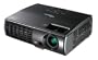 Optoma EP1691 WXGA DLP Multimedia Data Projector