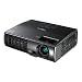 Optoma EP1691 WXGA DLP Multimedia Data Projector