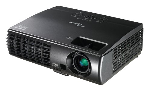 http://www.projectorlampcheap.com/projectors/dlp-projectors/optoma-projectors/optoma-ep1691-wxga-dlp-projector.html