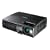 Optoma EP1691 WXGA DLP Multimedia Data Projector