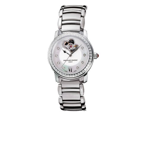 Image #1 of Frederique Constant Women