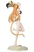 Asobi Ni Iku Yo! Eris Fruit Bikini Ver. 1/6 Cold Cast Figure > SkyTube_s-2