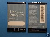 NEW LG OEM BATTERY FOR C2000 CG225 CG300 CU320 CU-320!!