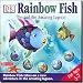 VideoGames : Rainbow Fish And The Amazing Lagoon