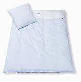 Junior bedding, LEGO DUPLO ICEBEAR, BLUE