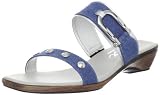 Onex Womens Ramona Sandal Sandals