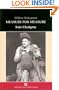 Measure For Measure (Writers and their Work)