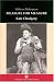 Books : Measure for Measure (Writers and Their Work)