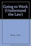 Understand the law : citizenship for Key Stage 4