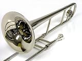 High Quality Student Trombone - B00149QPKU