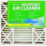 20x25x4-3/8 Air Filter