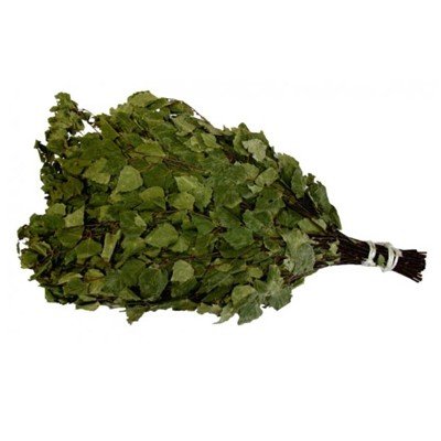 Oak Venik w/ Bay Leaves