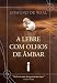 Books : Lebre Com Olhos de Ambar (Em Portugues do Brasil)