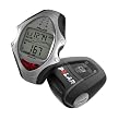 Polar RS800G3 Multisport GPS Computer Heart Rate Monitor Watch with FREE USB 2.0 Interface