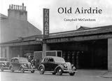 Old Airdrie
