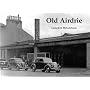 Old Airdrie