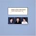 Best Britpop Albums
