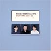 Everything Must Go