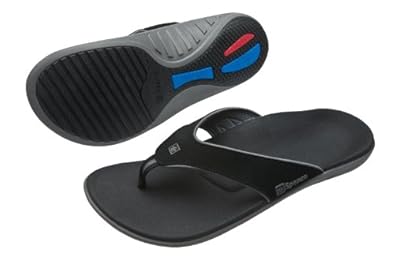 shoes men s shoes athletic outdoor shoes athletic outdoor sandals