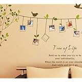 ���i�̏ڍ�