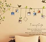 �y�c���[�I�u���C�t�X�e�b�J�[�zws-016�傫�߃T�C�Y�@�E�H�[���X�e�b�J�[�@�E�H�[���y�[�p�[�@�V�[��