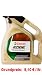 Produkt-Bild: Castrol Edge Turbodiesel 5W-40 / 5-Liter-Kanister